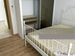 Sea Suites (D5), Apartment #520510691
